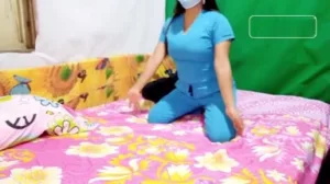 Bokep Indo Bodinya Montok Banget Parah - Bokepseed Bokep Indo Bodinya Montok Banget Parah